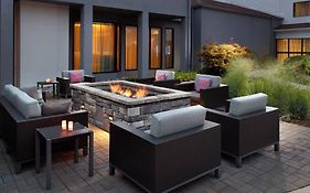 Courtyard By Marriott Raleigh Cary